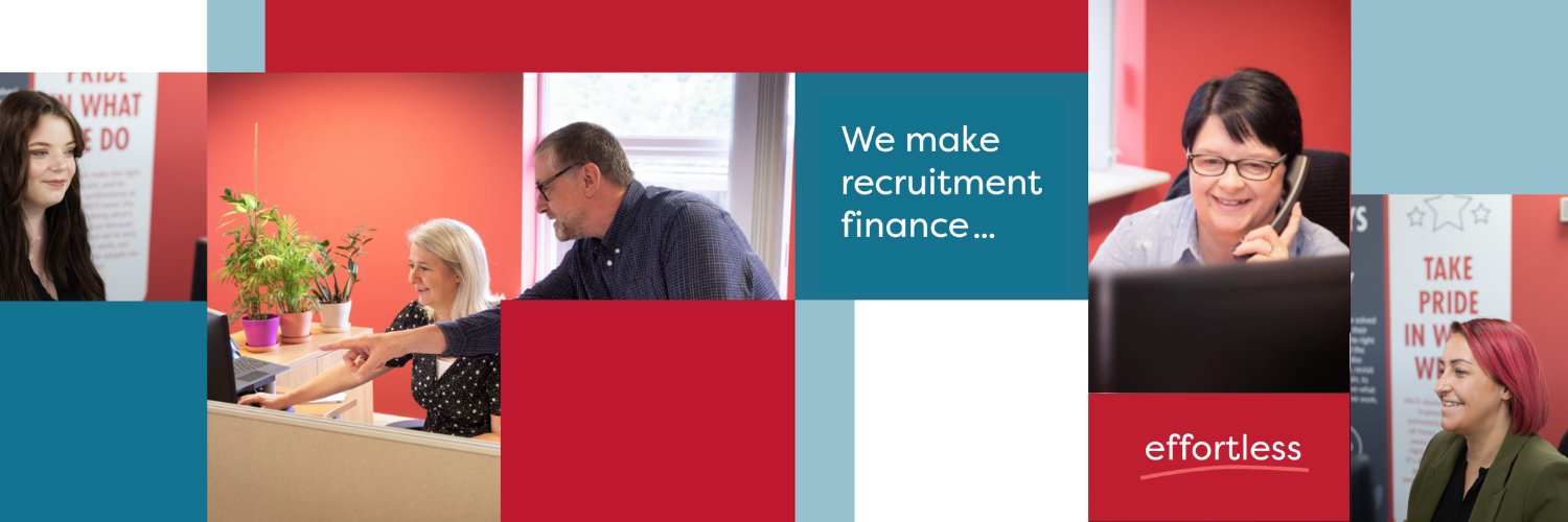 Back Office Support Services banner