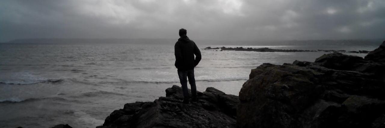 atxaga_jon's profile banner image