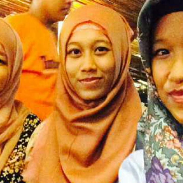 HafsahArmy's profile banner image