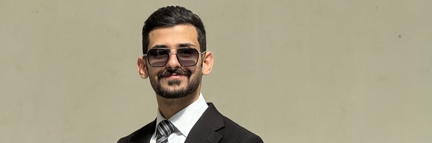 عـلـي حــربــي banner