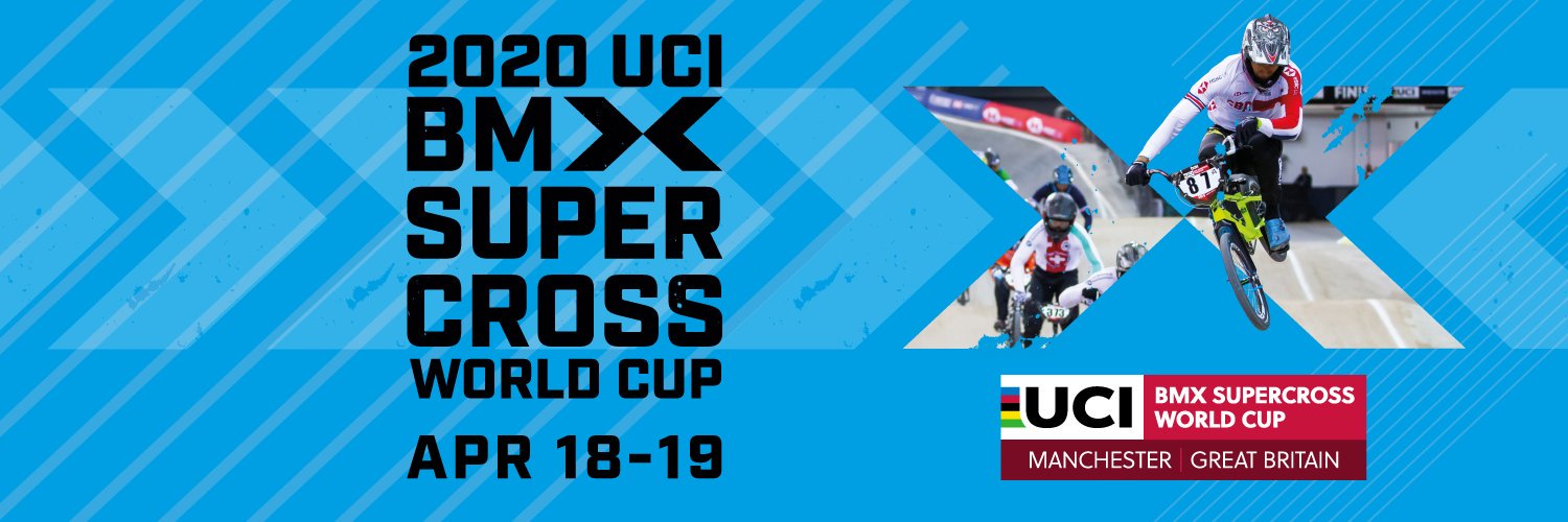 BMXSuperX's profile banner image