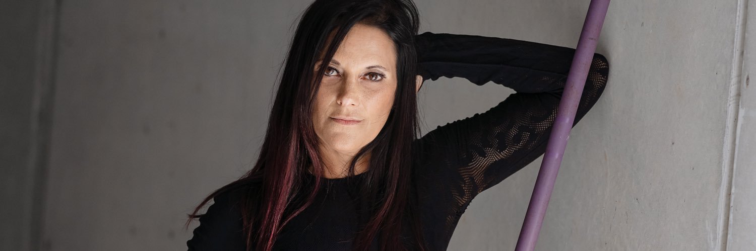 CoachJulieDW's profile banner image