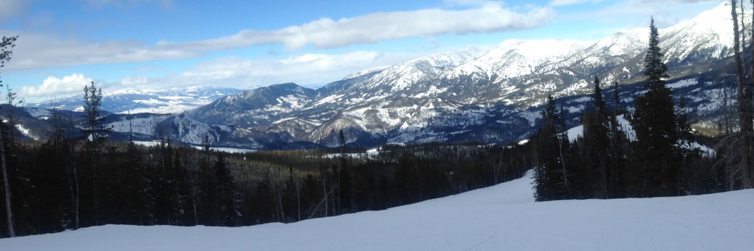TannerhillT's profile banner image
