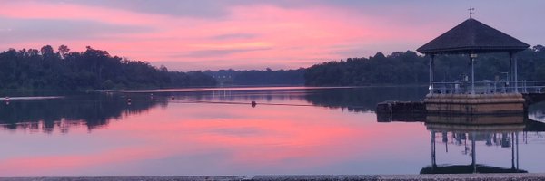 devyani_pande Profile Banner