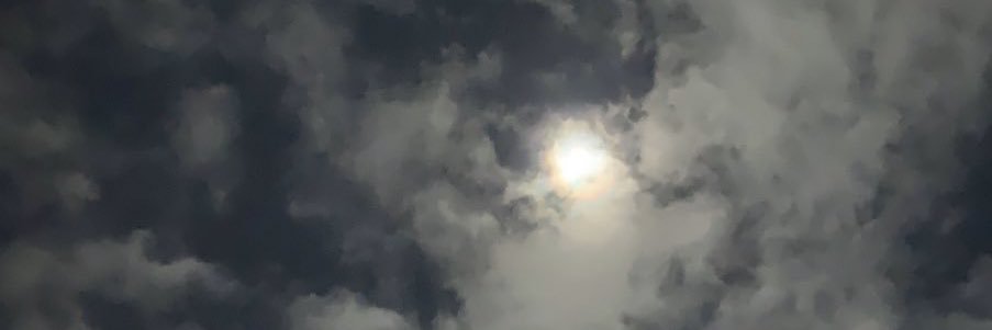 moonskystar's profile banner image