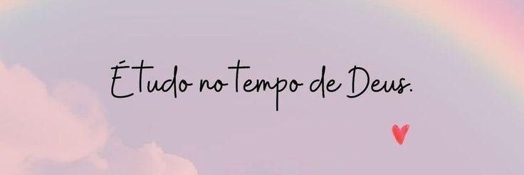 gio____almeida's profile banner image