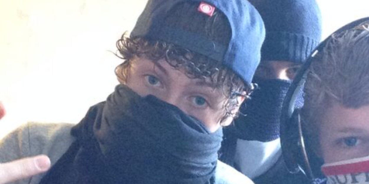 hetFabian's profile banner image