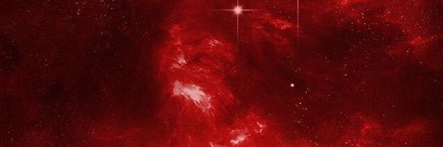 ffatalistka's profile banner image