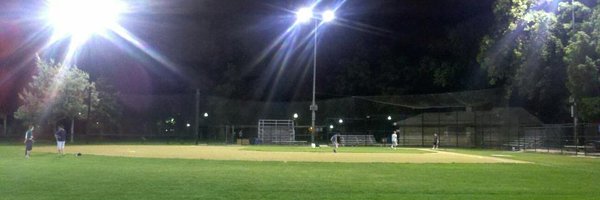 MasonHirsch3 Profile Banner