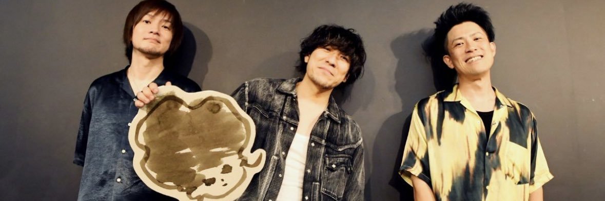 hiroaki_425's profile banner image