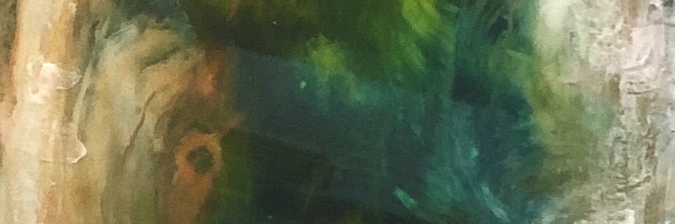 a_chon413's profile banner image