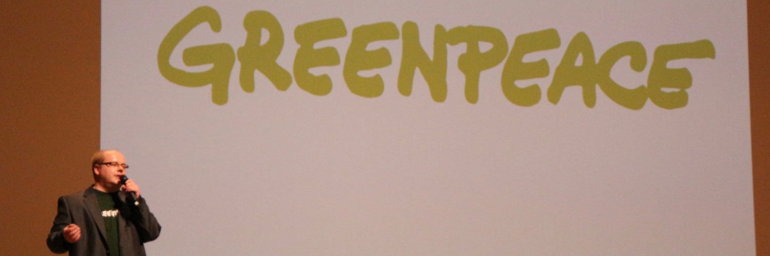 Mathias Schlegel (il, er, he) banner