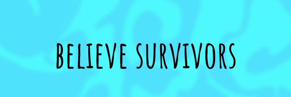 SCARfoundation Profile Banner