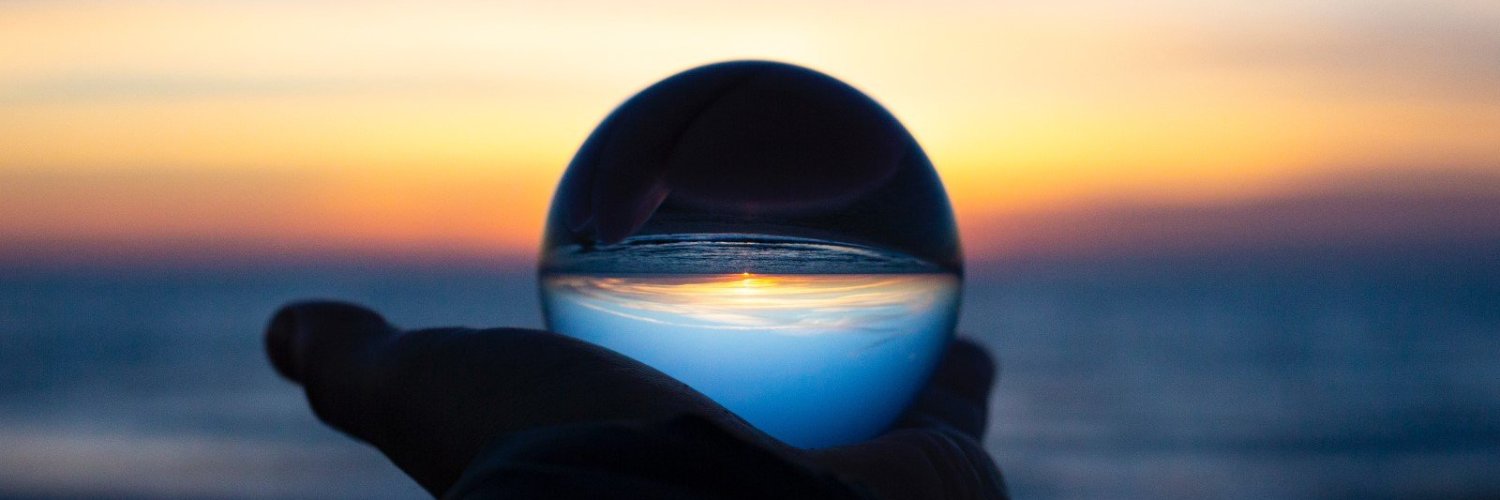 LucaRussignan's profile banner image