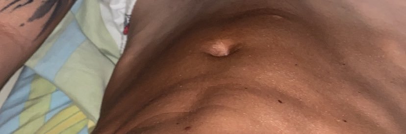 Tw1nBro banner
