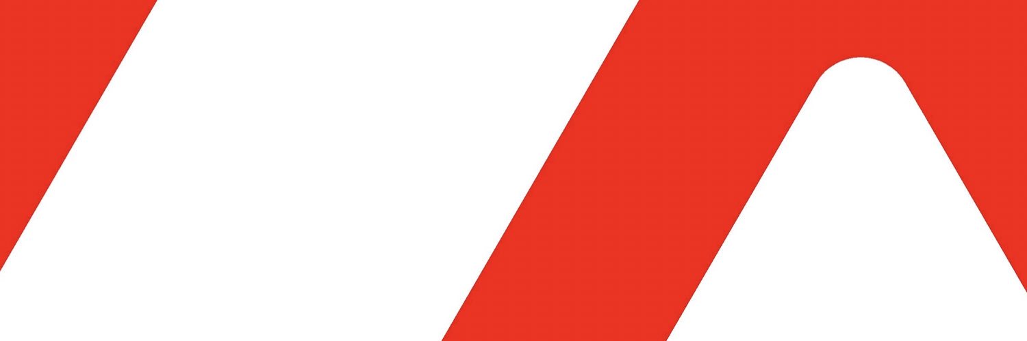 harapenon's profile banner image
