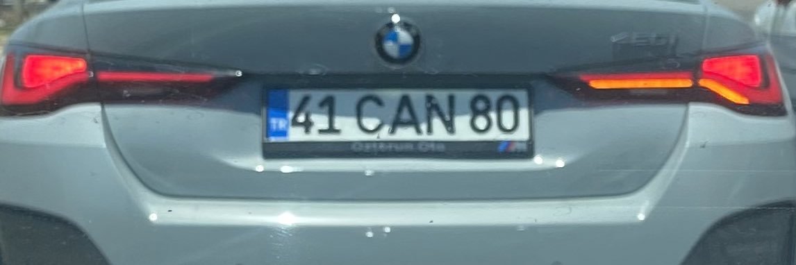 Canik_Sfx's profile banner image