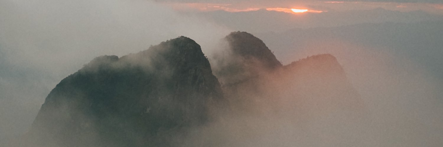 lazytiry's profile banner image