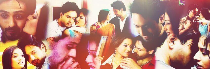 KYPH_FC's profile banner image