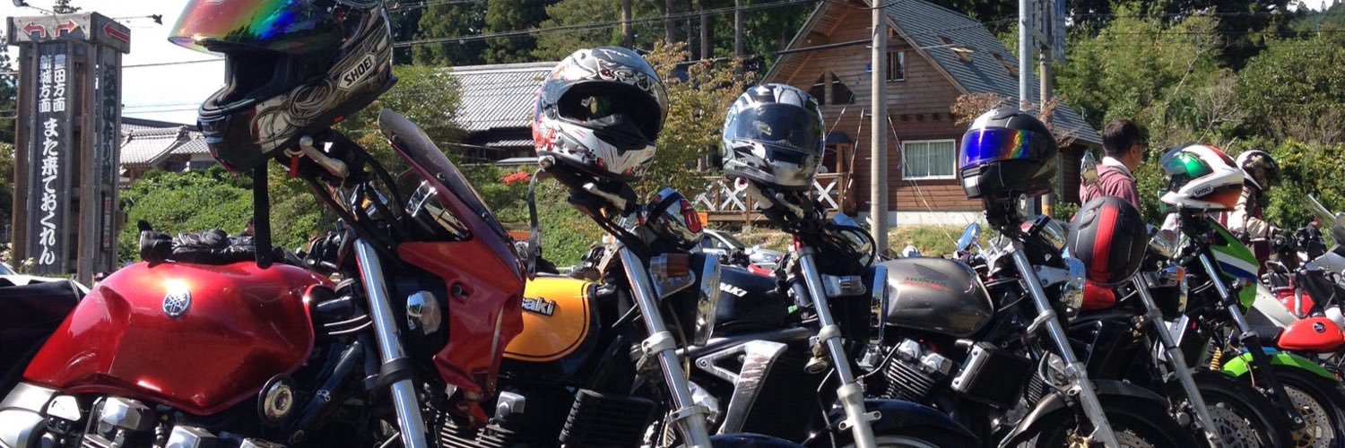 ransei11's profile banner image