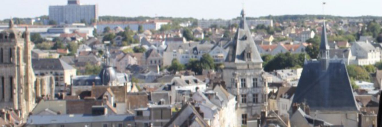 _MaximeDavid's profile banner image