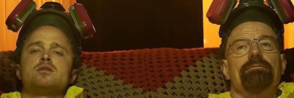 Sammy_kayyyy's profile banner image
