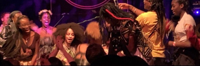 Madame Jay Sylla banner