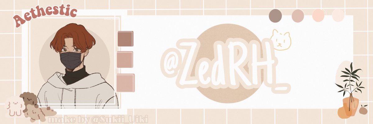 ZedRH_'s profile banner image