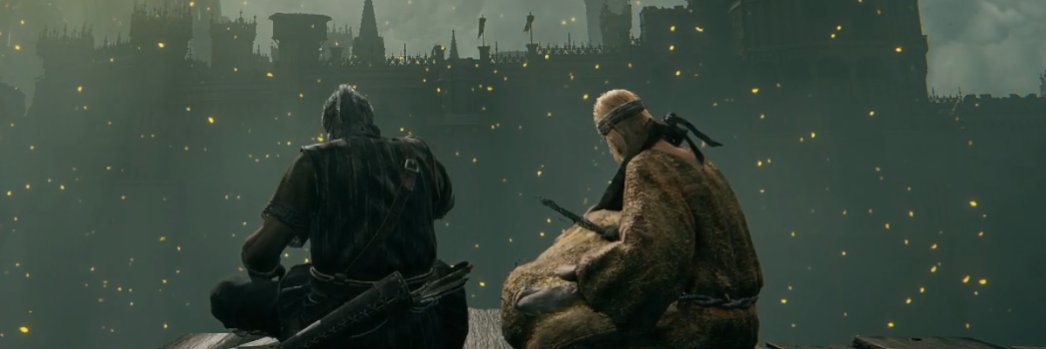 LimonHomicida's profile banner image