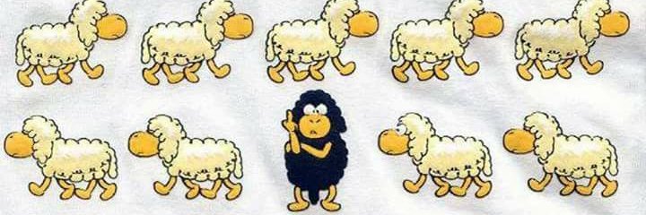 Garagem Digital banner