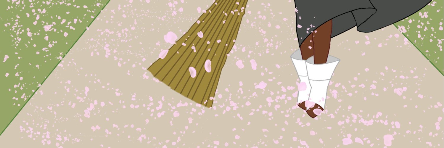 winwil9's profile banner image