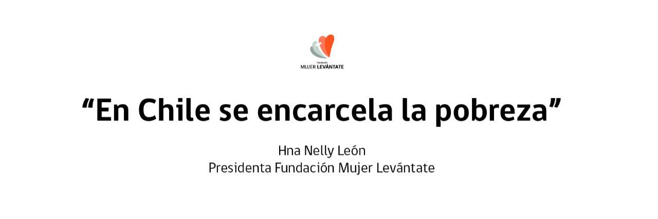 nellyleoncorrea's profile banner image
