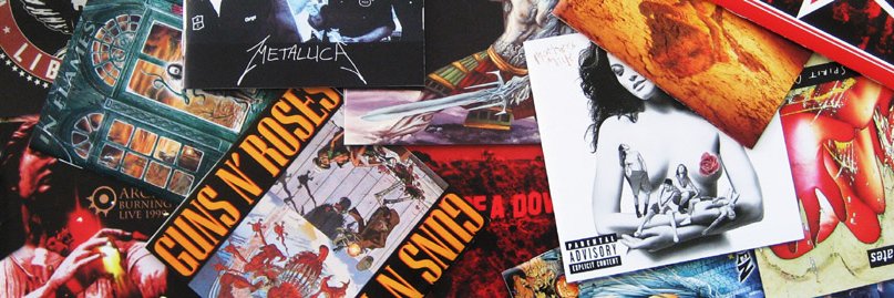 anthony33rd's profile banner image