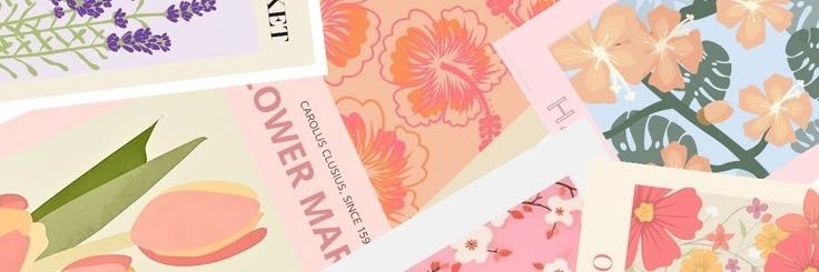 ⋆‎ꫂ᭪݁ ⚘️ banner