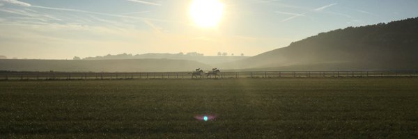 AndrewBalding2 Profile Banner