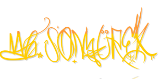 mbsonyurek's profile banner image