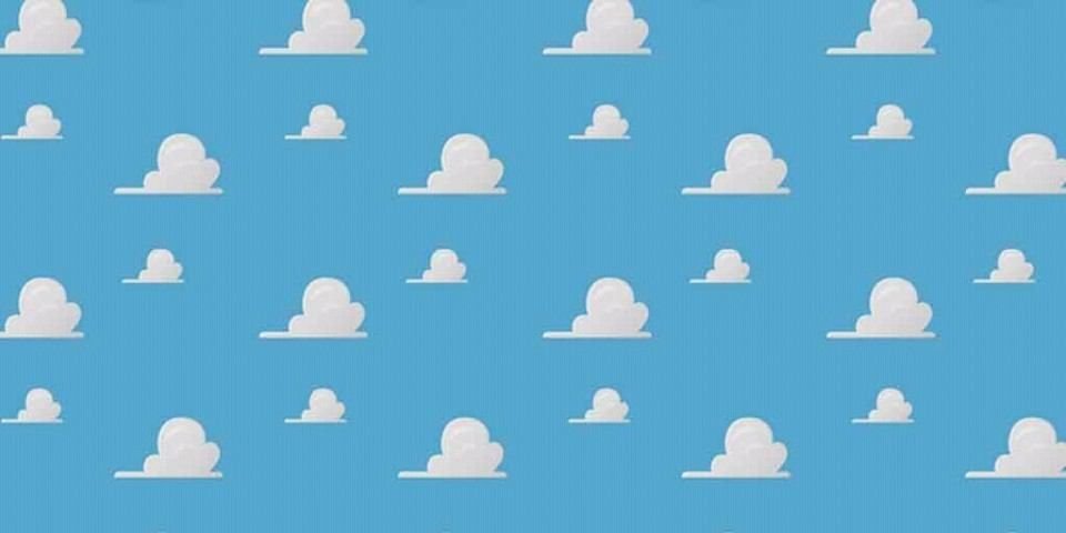 ryujiro11's profile banner image