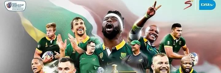 Amesh23's profile banner image