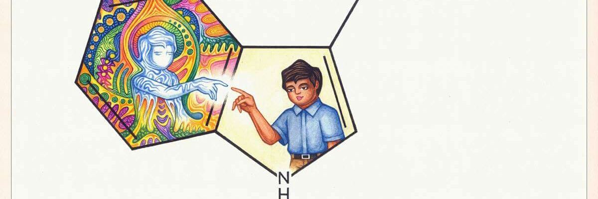 donjadeja's profile banner image