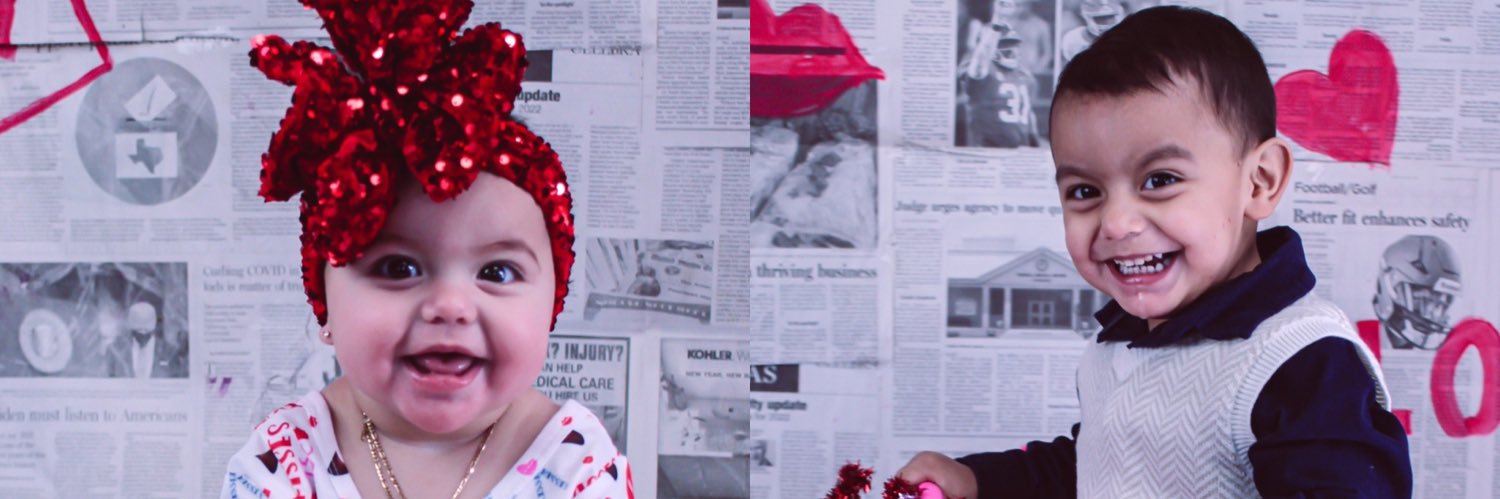 mariahramirez33's profile banner image