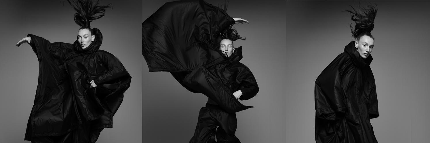 nuofficial_'s profile banner image