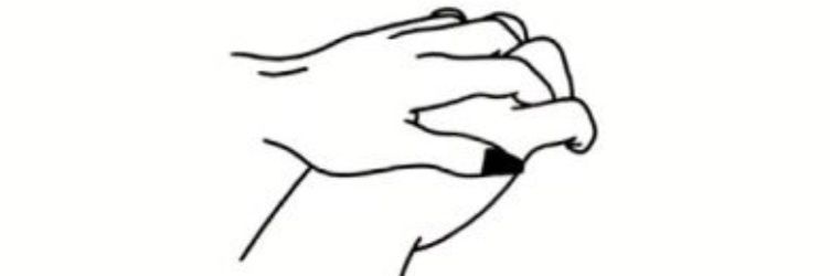yumuuur's profile banner image