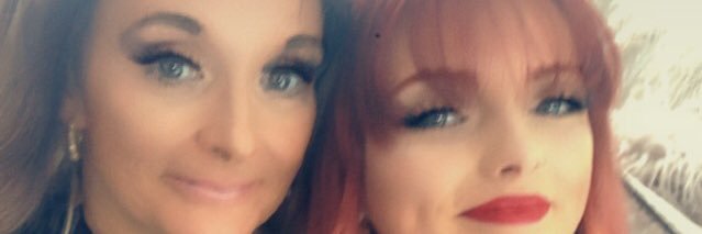 julesfhunt's profile banner image