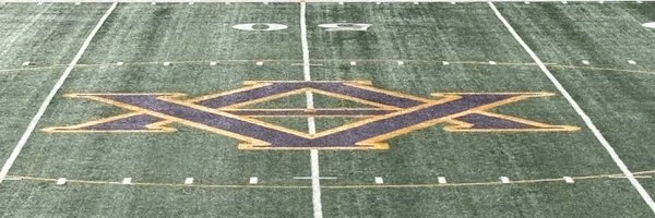 CoachFFranco Profile Banner