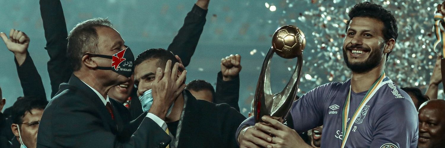 Rasha00548869's profile banner image