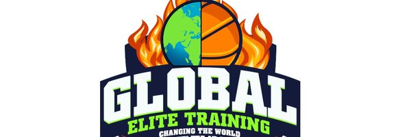 G_EliteTraining Profile Banner