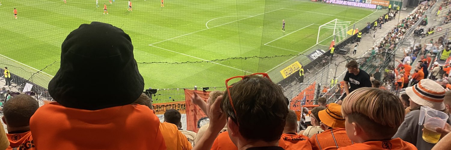 Dean McLachlan banner