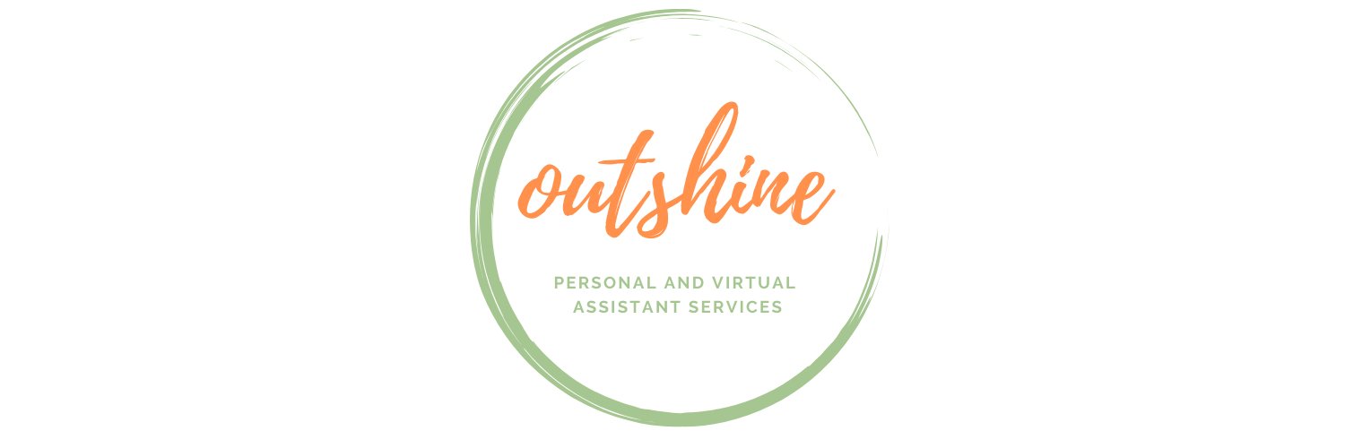 OutshineVirtual's profile banner image