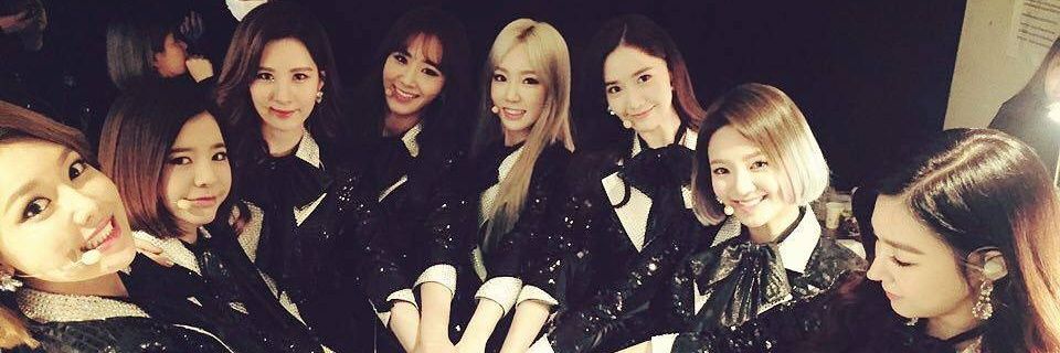 HansHyo217's profile banner image