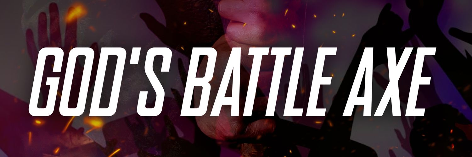 PSFOgun11's profile banner image